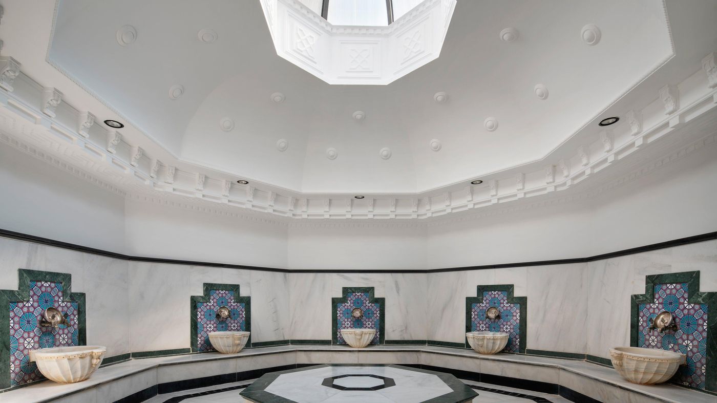 InterContinental-Istanbul-Sports-and-Entertainment-80