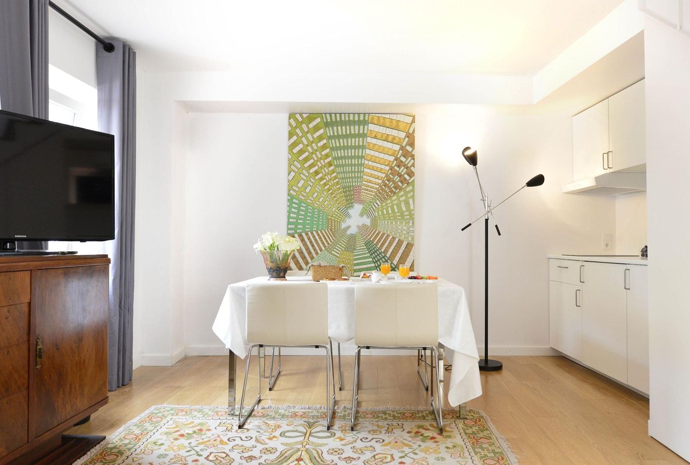 Casa-Balthazar-Room-47