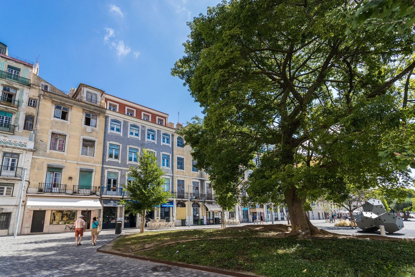 Emporium-Lisbon-Suites-General-view-86