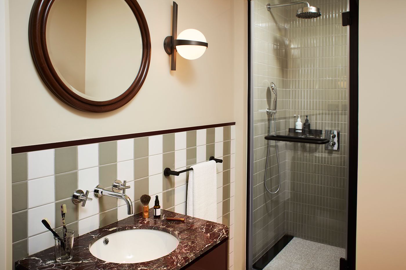 Hotel-Residence-Palazzo-Ricasoli-Room-35