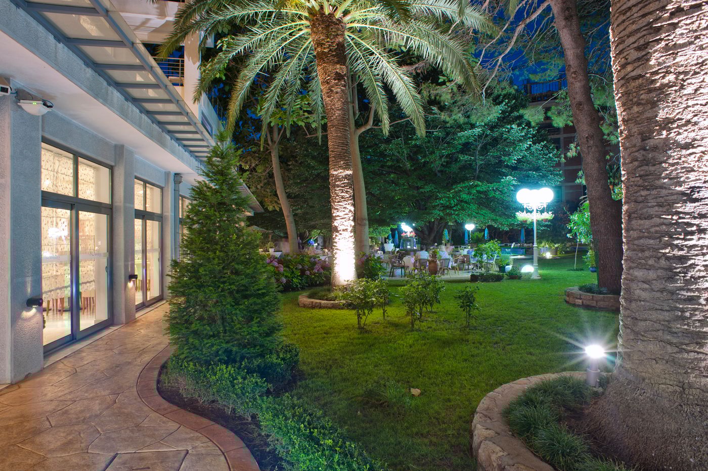 Hotel-Rivijera-Terrace-4