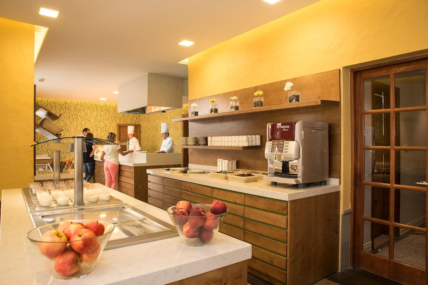 Palm-Oasis-Maspalomas-Restaurant-57