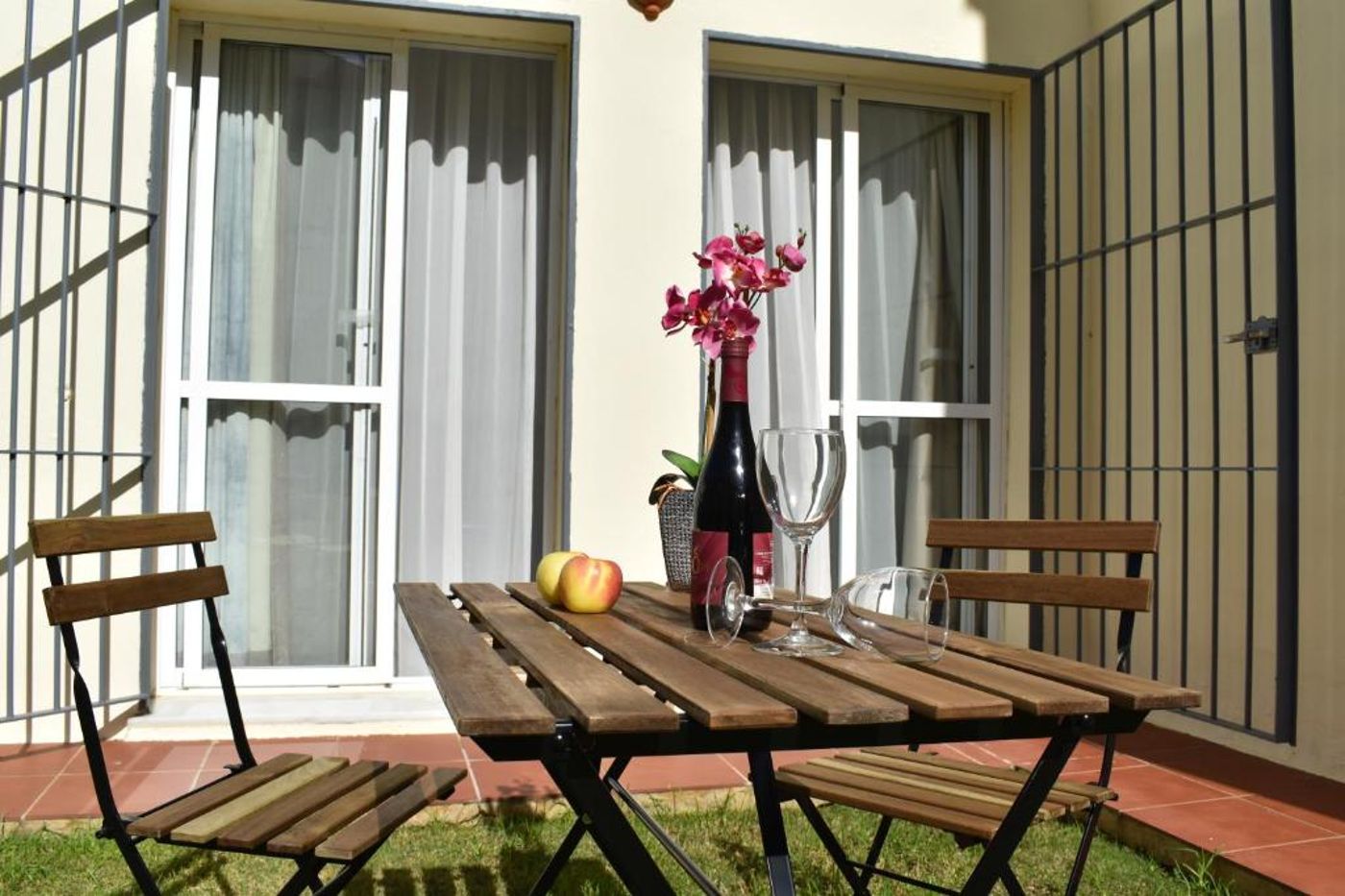 Interpas-Golf-Playa-Country-Club-Room-8