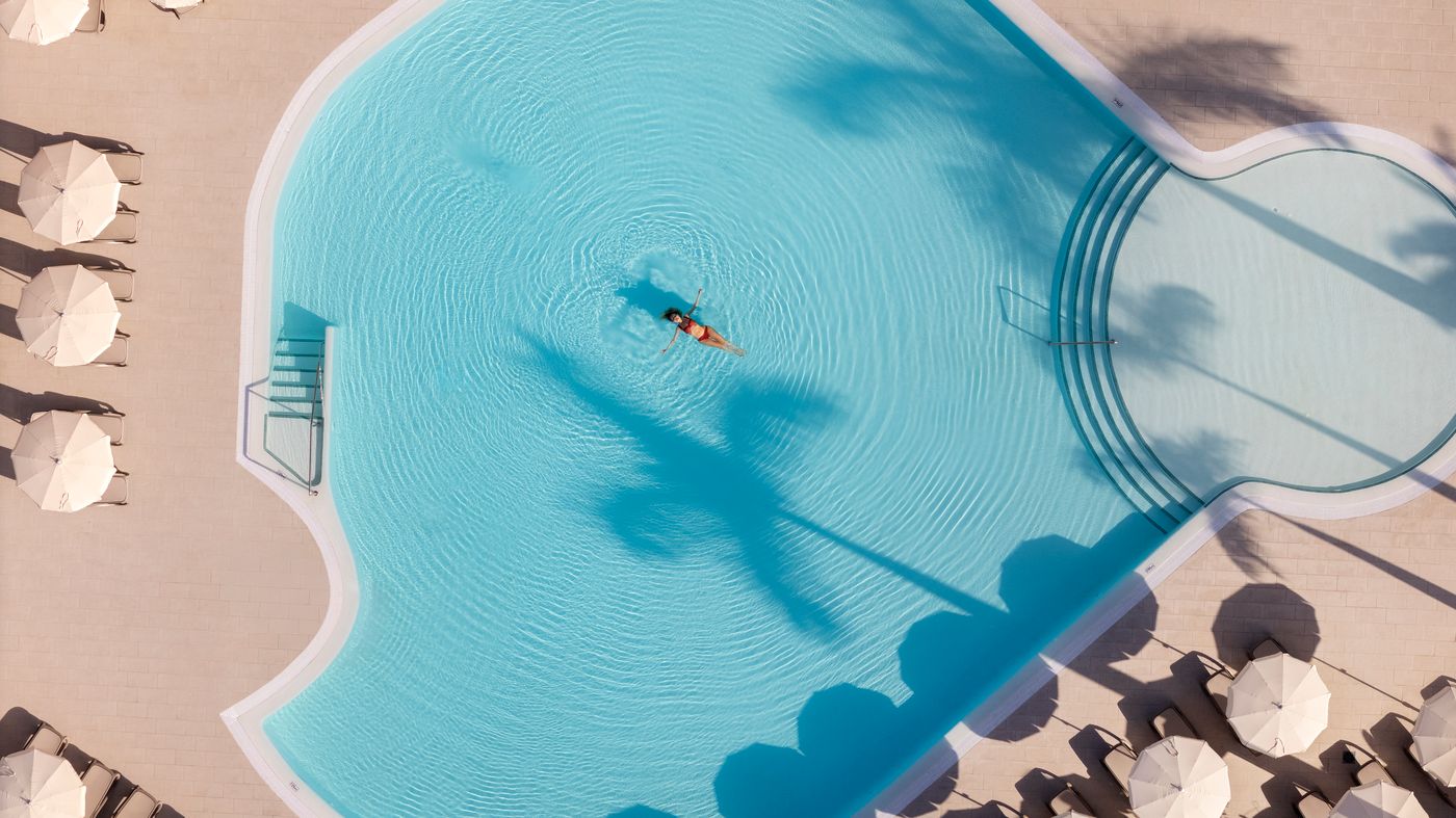 07.05.25 AluaSoul Costa Adeje