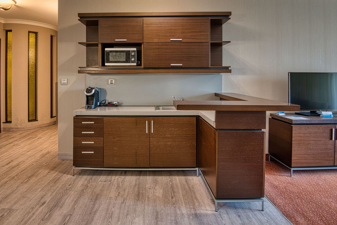 Hotel-Aquaworld-Budapest-Room-2