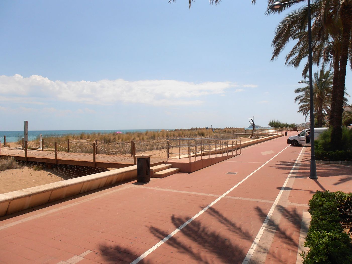 Apartamentos-Surfing3000-Beach-34