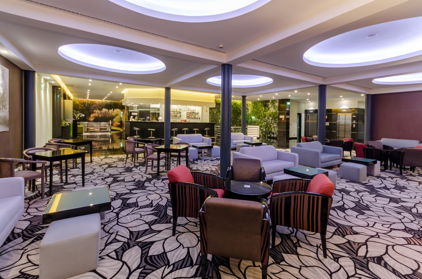 Olissippo-Marques-De-Sa-Bar-4