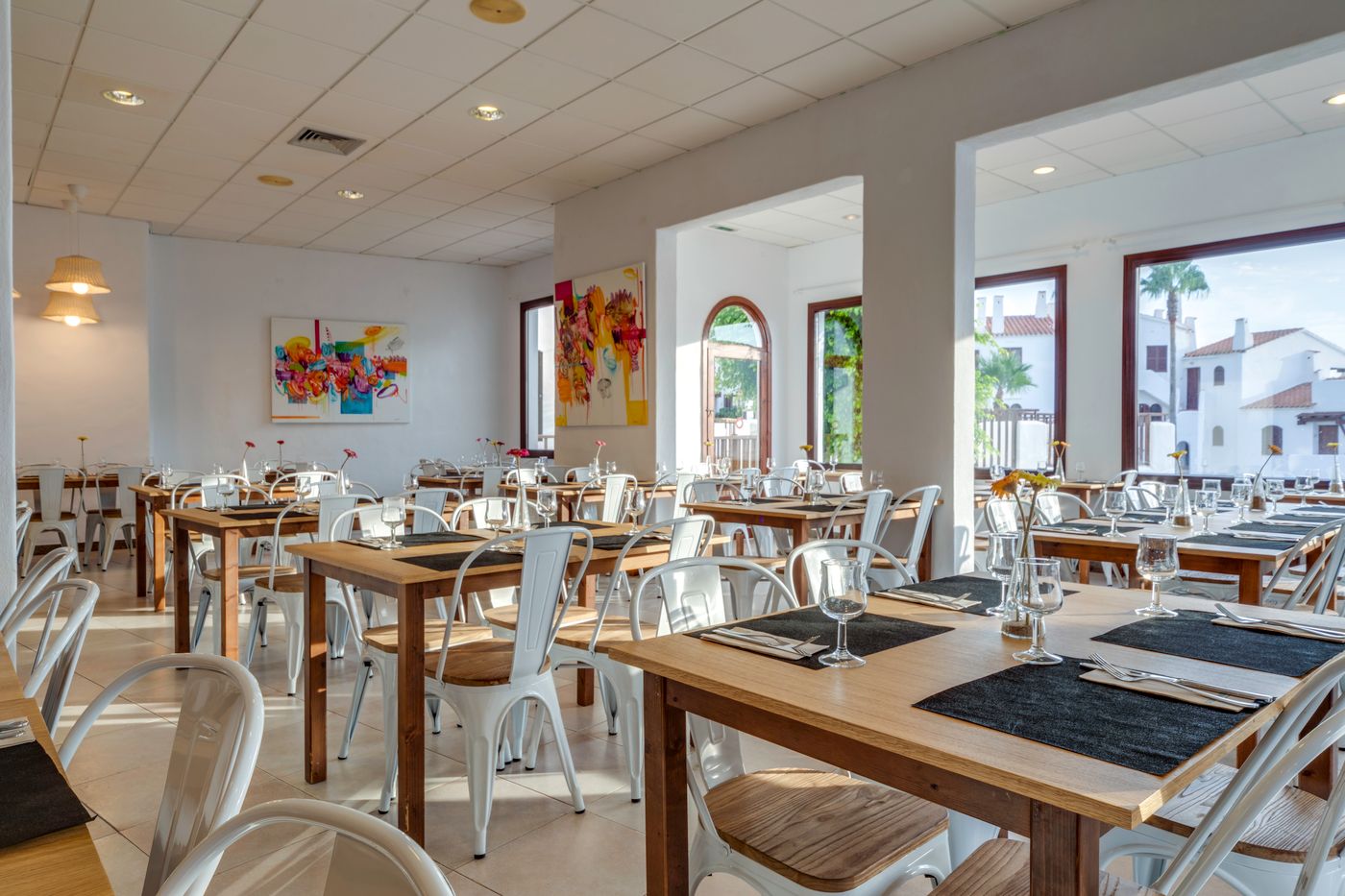 Tramontana-Park-Restaurant-38