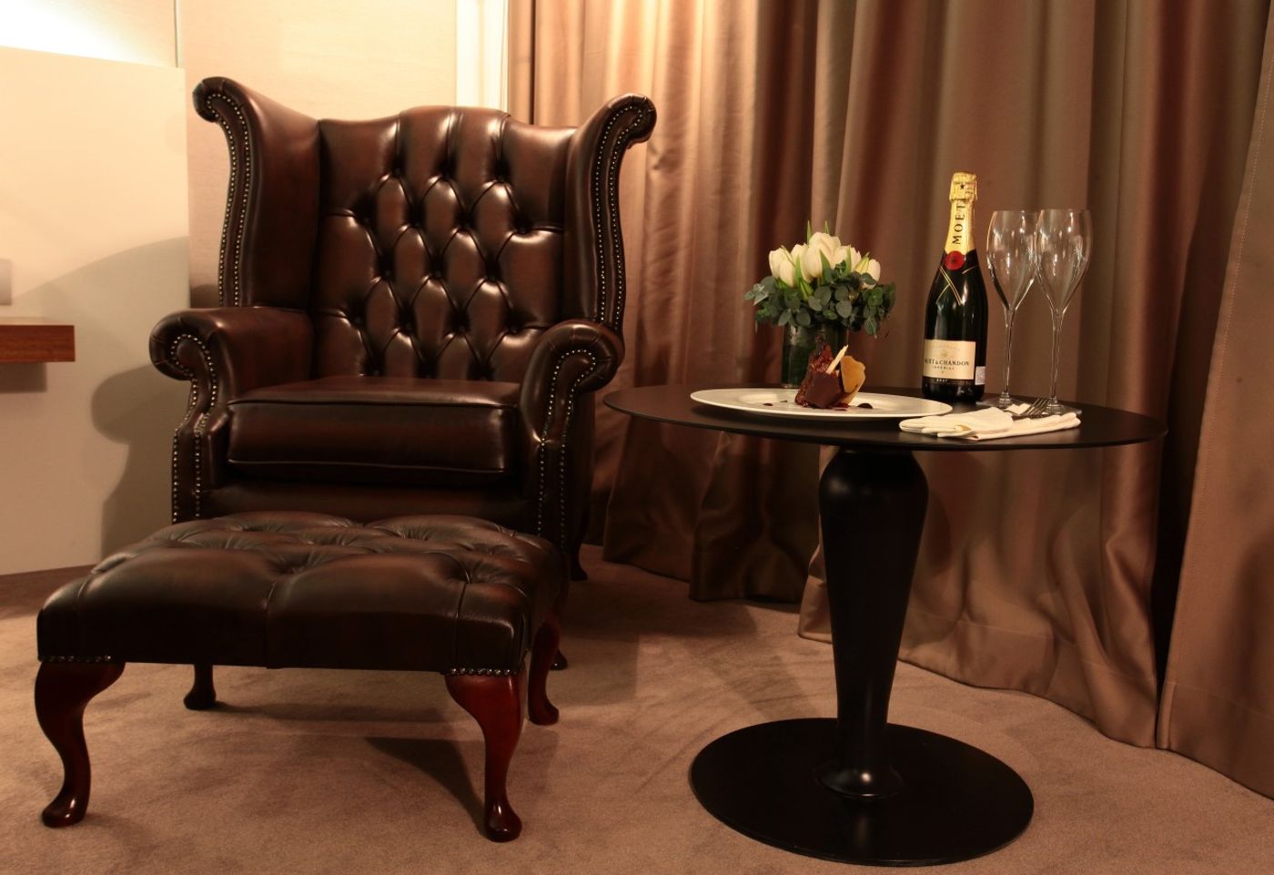 Graffit-Gallery-Hotel-Room-41