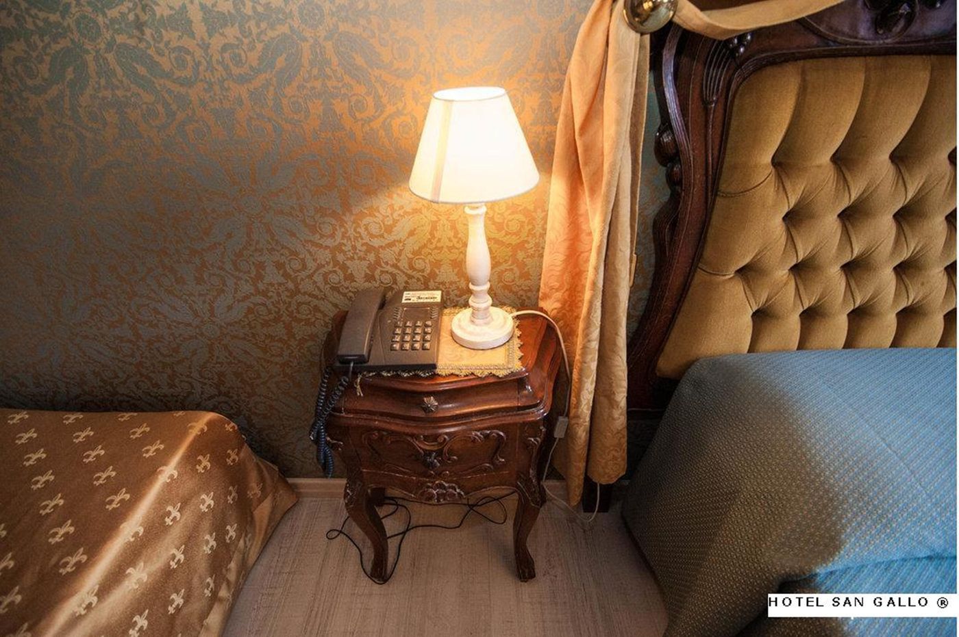 San-Gallo-General-view-51