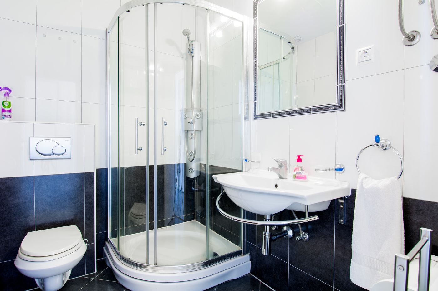 Apartments-Duje-Room-15