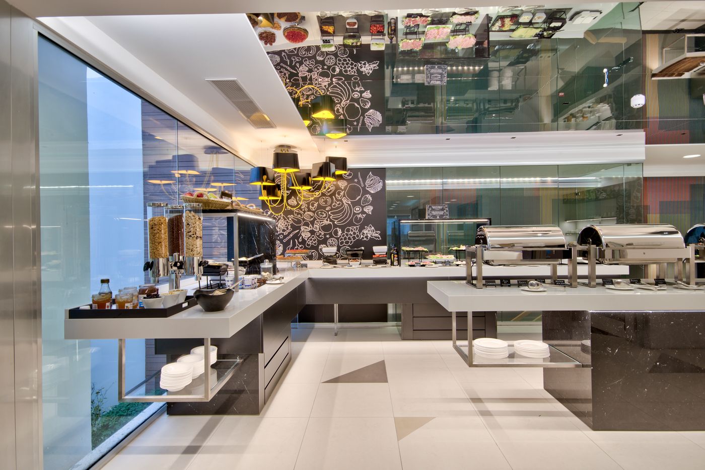 Valentina-Hotel-Restaurant-39