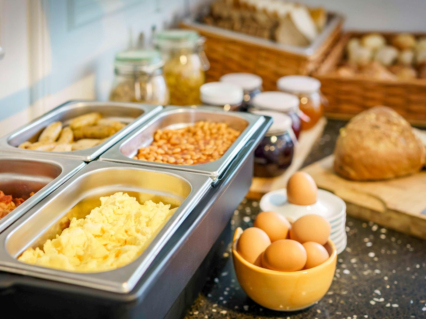 ibis-Styles-Amsterdam-City-Restaurant-51