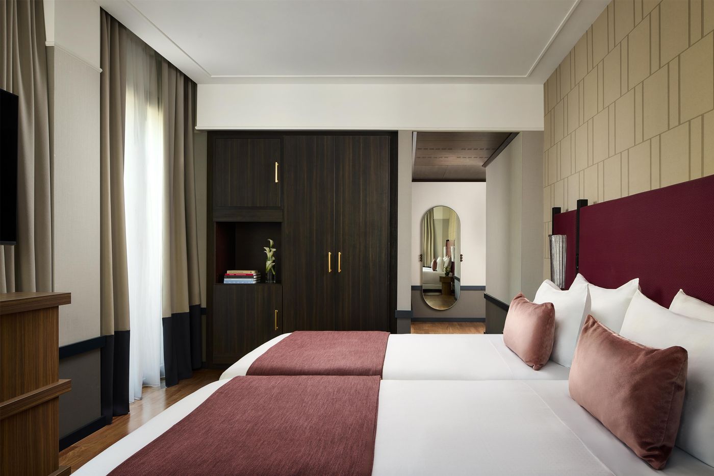 NH-Collection-Milano-President-Room-25