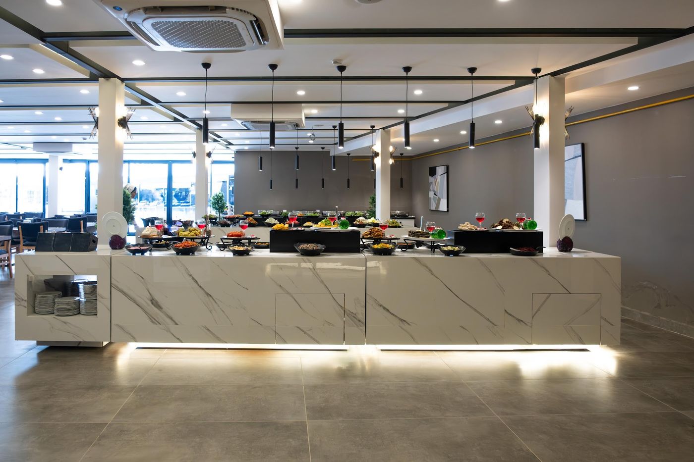 Krizantem-Restaurant-25