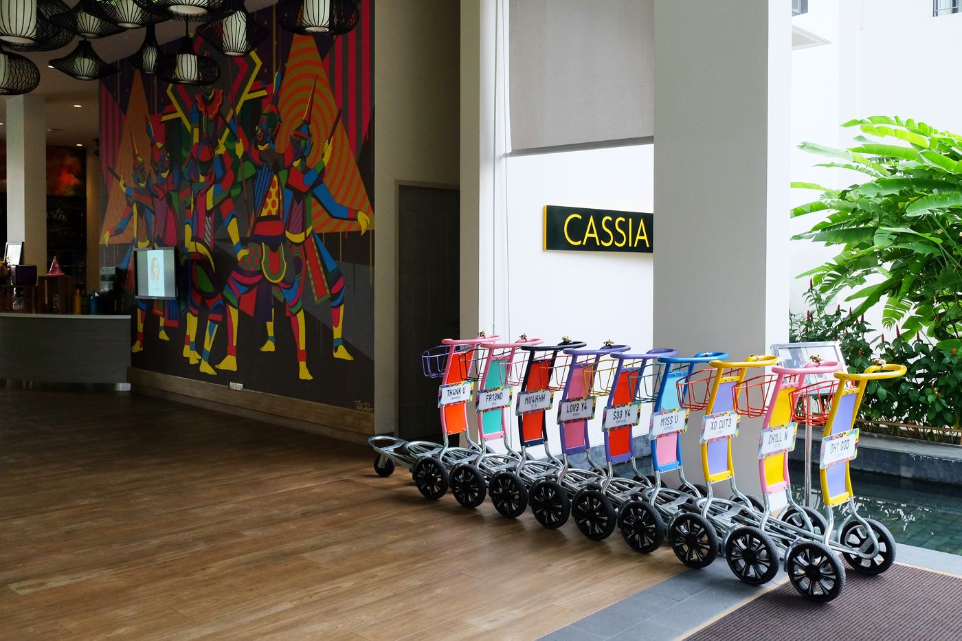 Cassia-Phuket-General-view-40