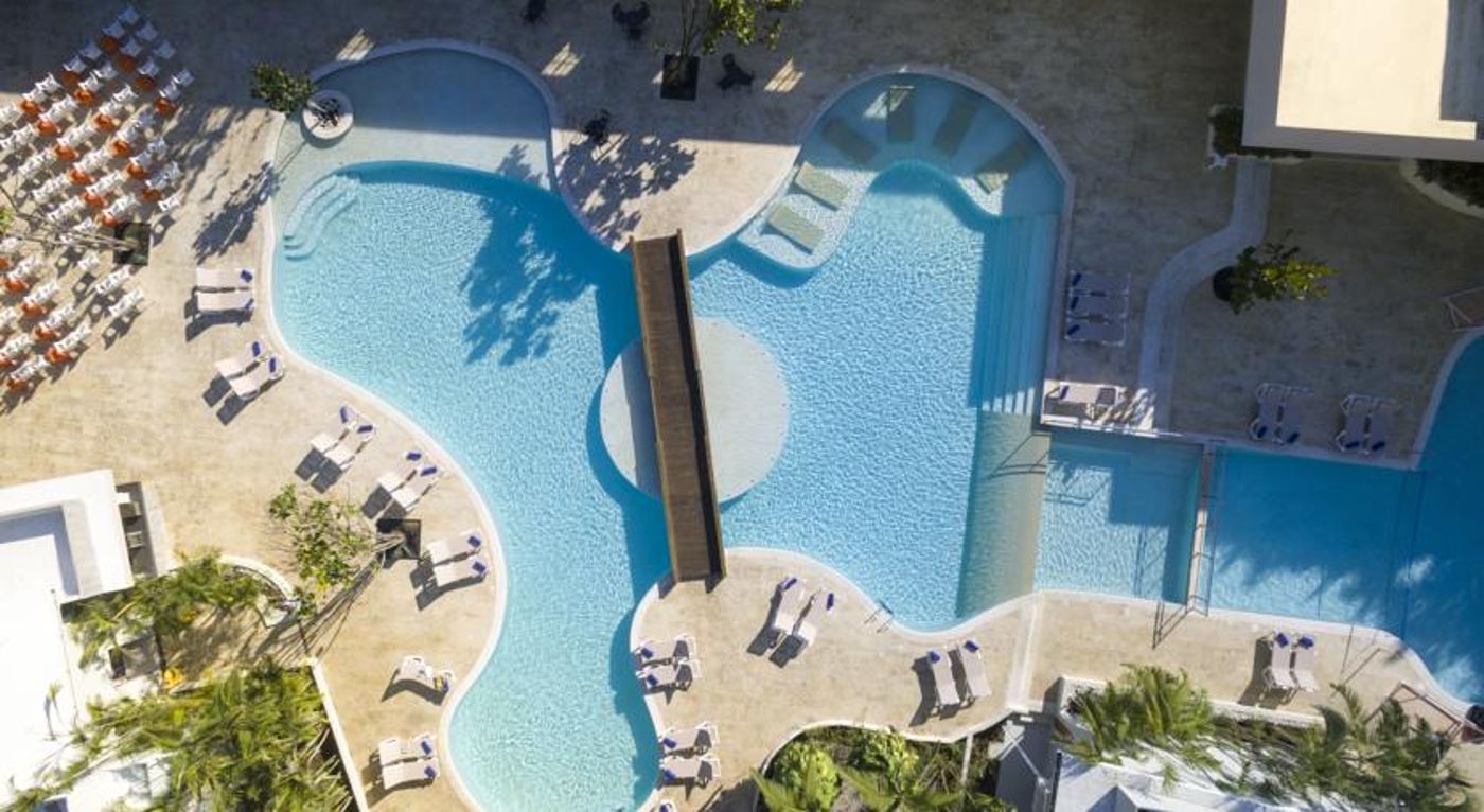 Hotel Emotions by Hodelpa