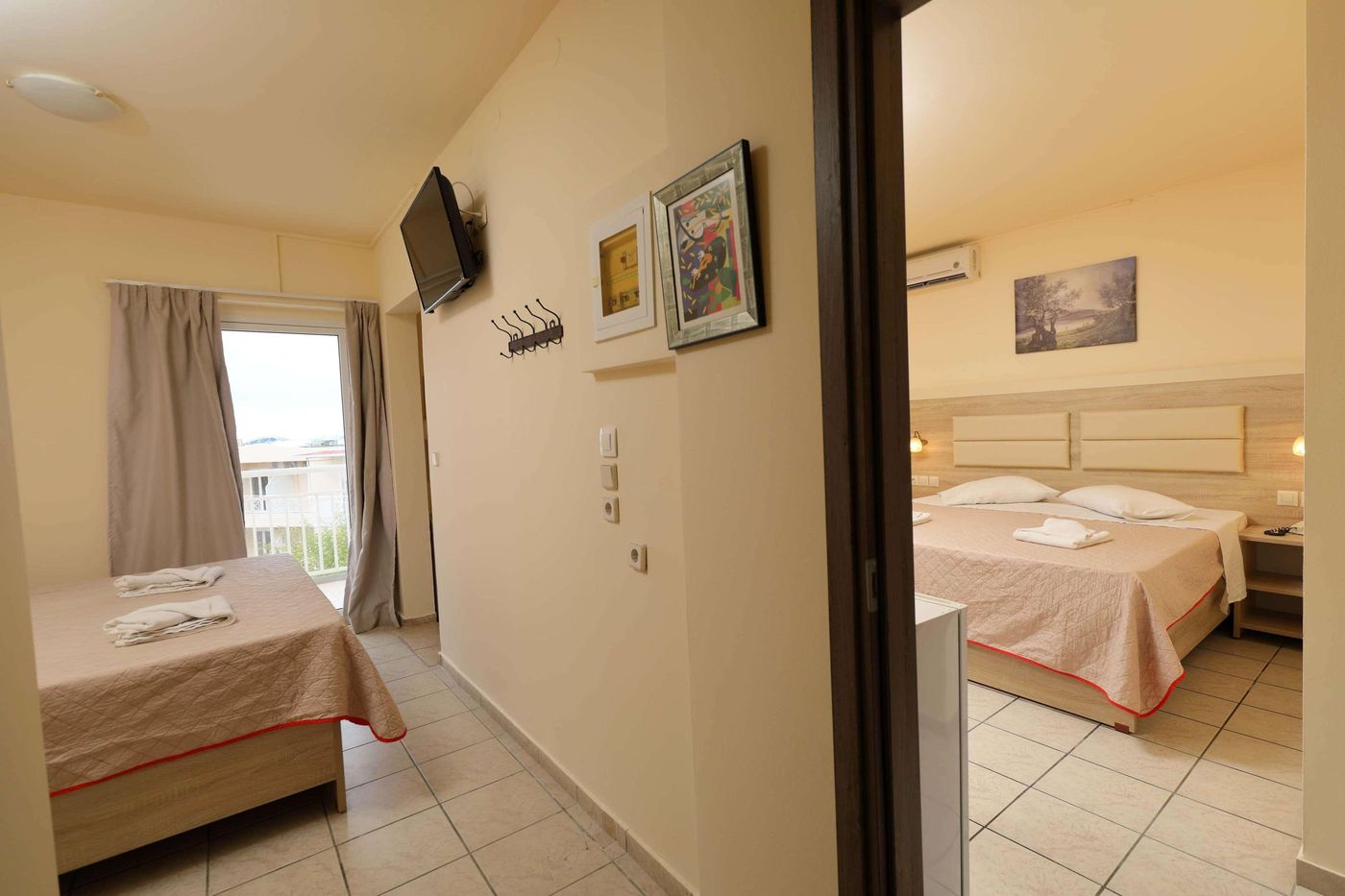 Sunbay-Hotel-Room-32