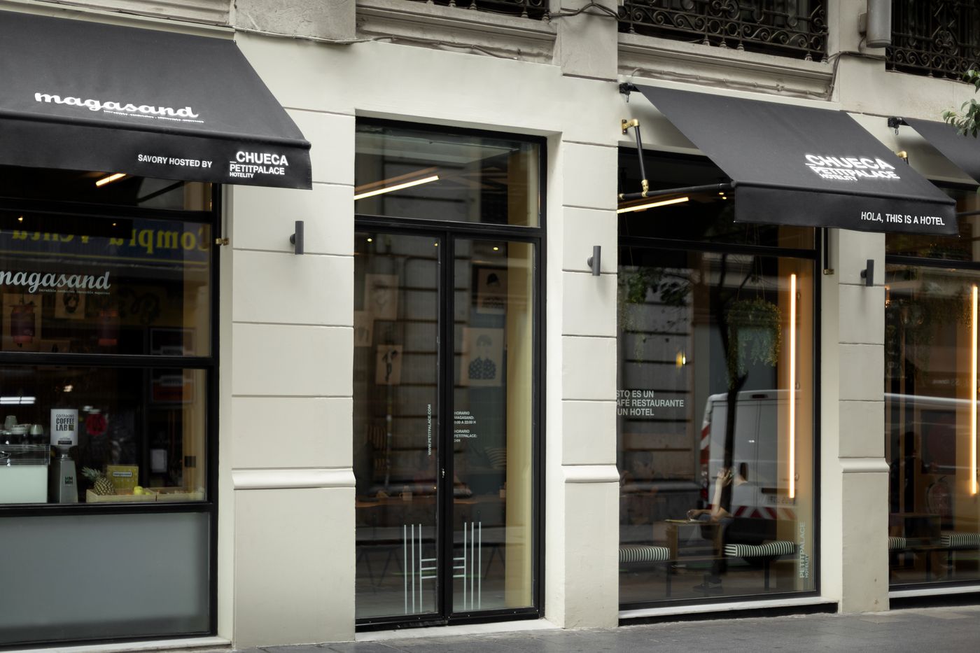 Petit-Palace-Chueca-General-view-6