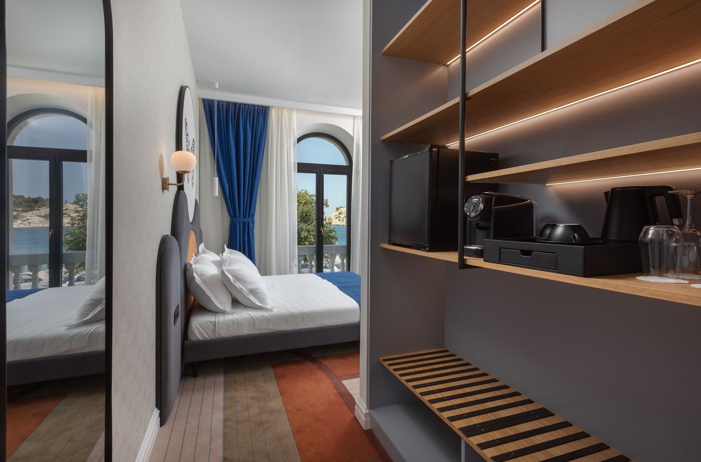 Heritage-Hotel-Porin-Room-11