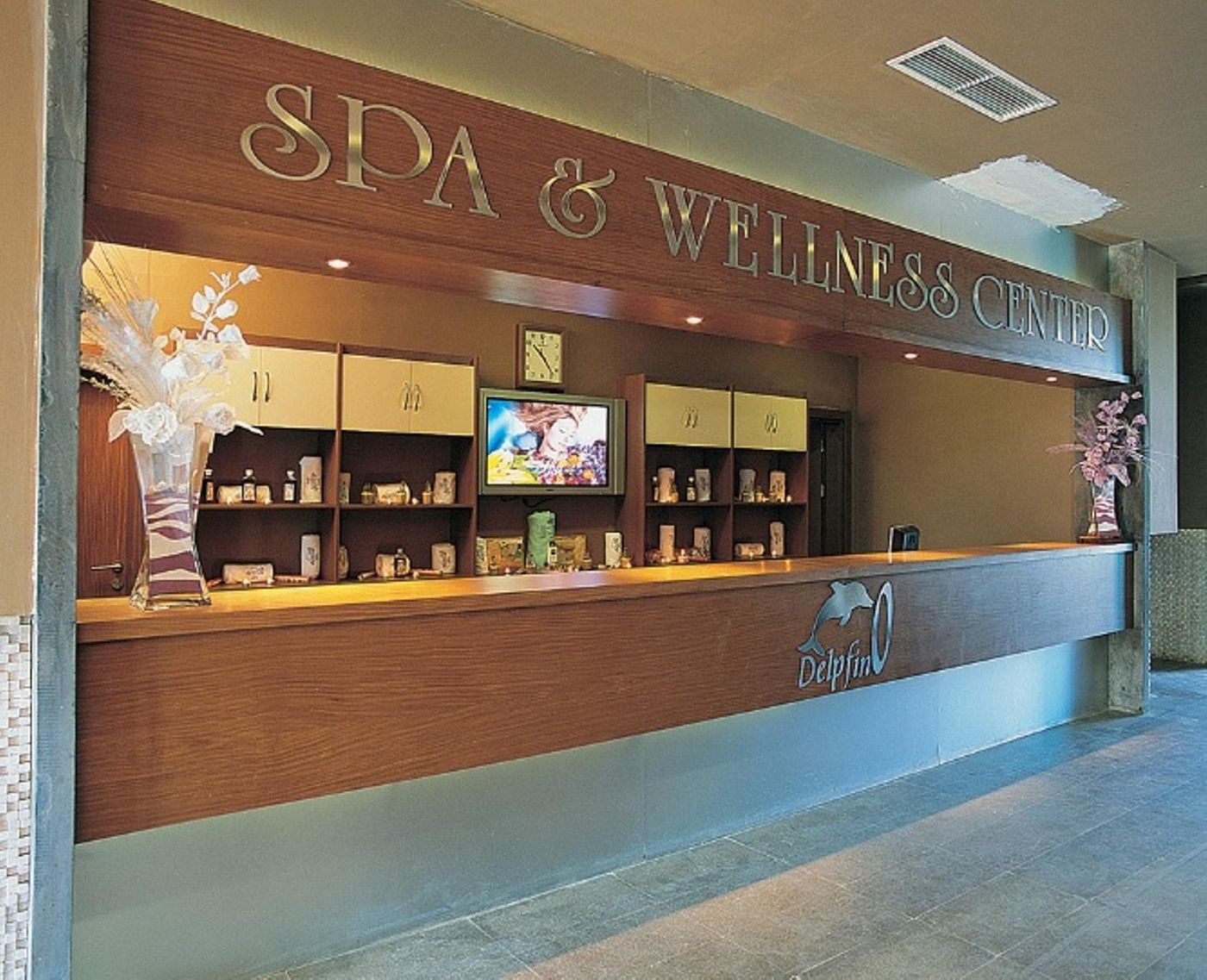 Long-Beach-Harmony-Sports-and-Entertainment-44