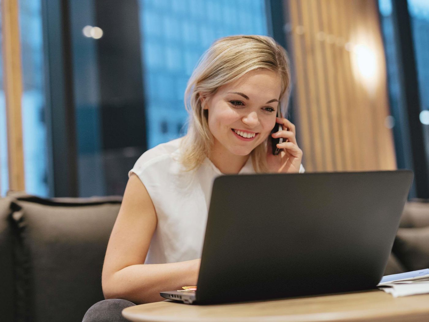 Ibis-Lisboa-Jose-Malhoa-Conferences-19