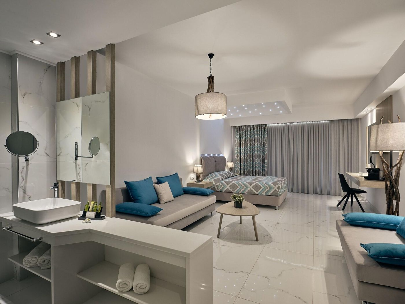 Park-Hotel---Spa-Room-23