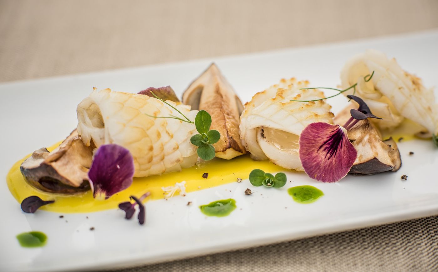 T-Hotel-Restaurant-5