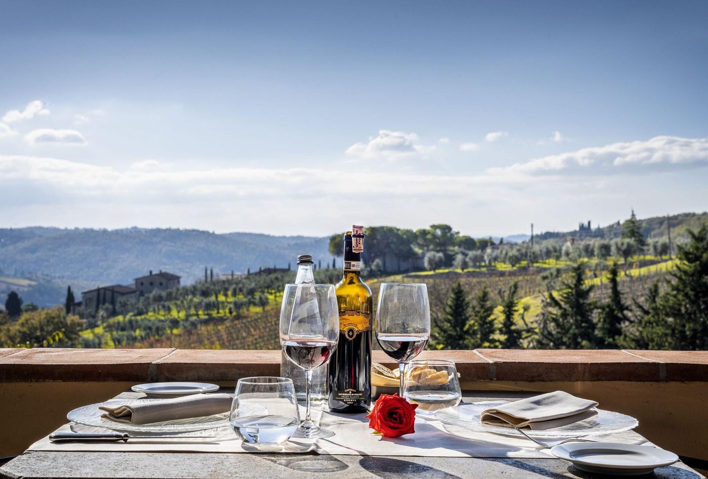 Relais-Vignale---Spa-General-view-102