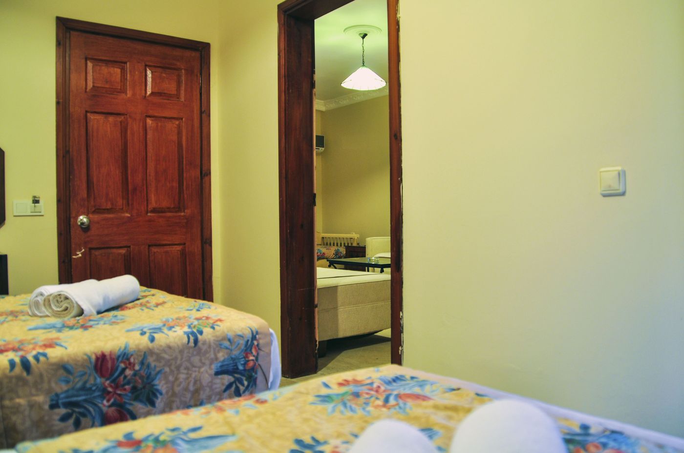 Belkon-Hotel-Room-17