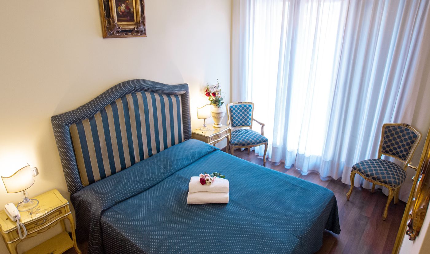 Hotel-Villa-Edera-Room-14