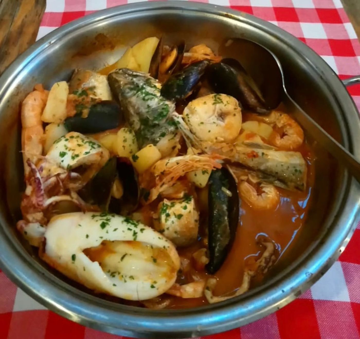 HOTEL-TRAGOS-Restaurant-61