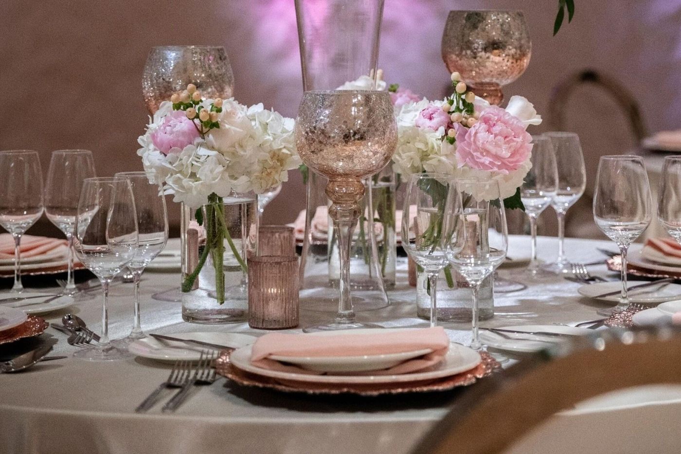 Aloft Dallas Downtown-United States-Dallas-General view-1