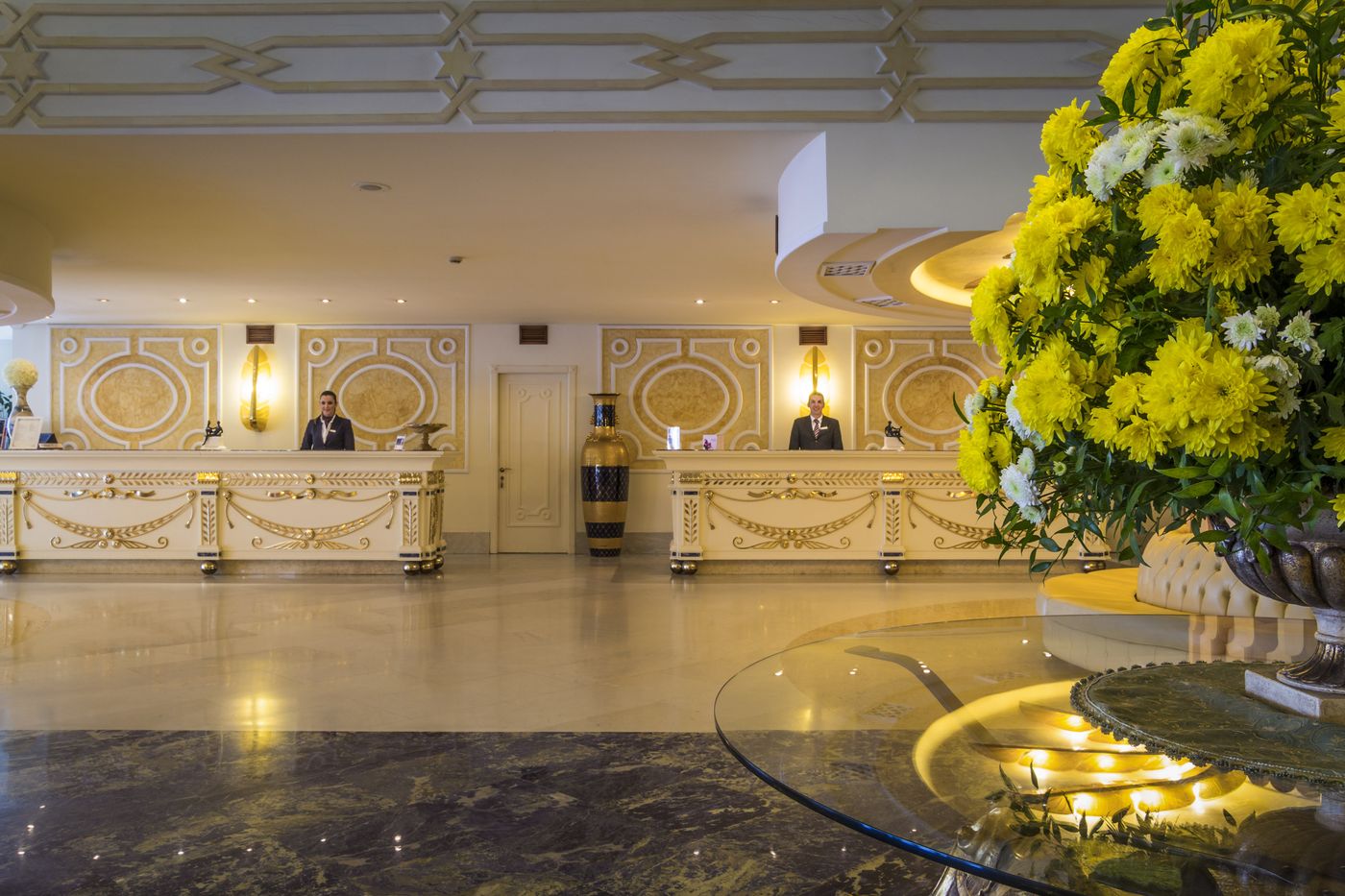 Grand-Hotel-La-Pace-Lobby-32