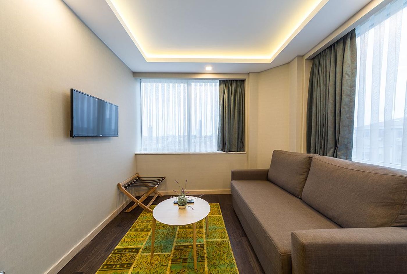 Molton-Monapart-Mecidiyekoy-Room-19