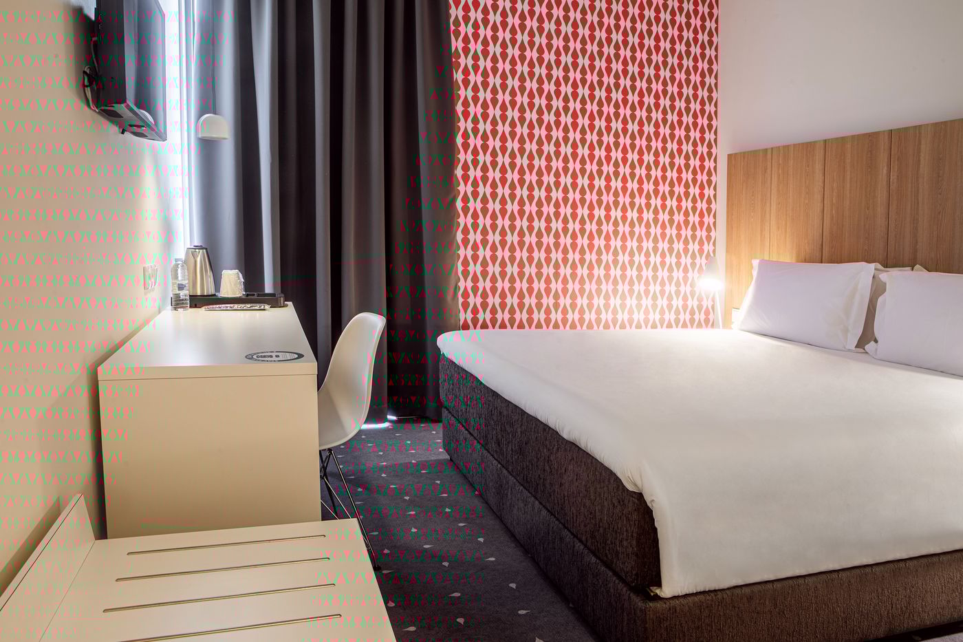 Stay-Hotel-Lisboa-Aeroporto-Room-5