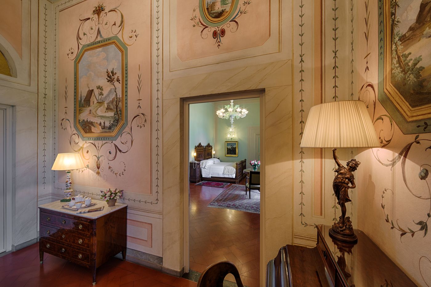 Villa-Olmi-Firenze-Room-25