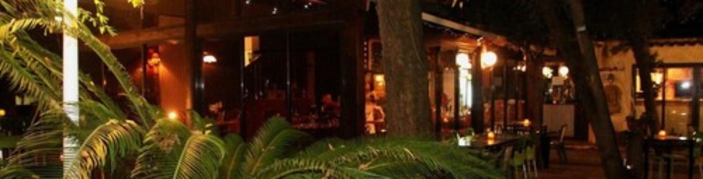 Hotel Les Cigalons-France-MARSEILLE-General view-2