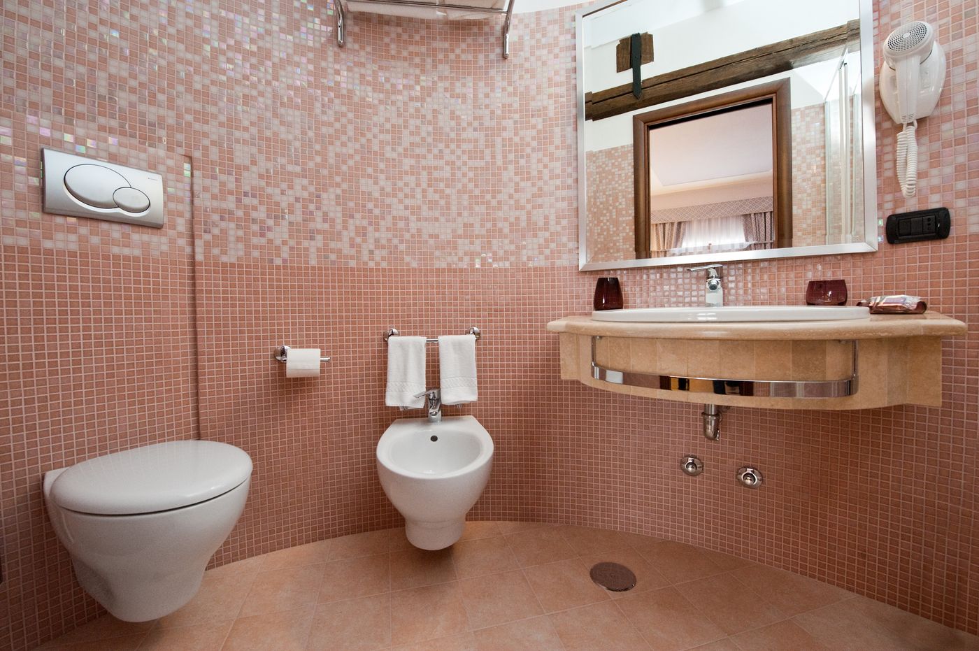 Hotel-Roma-Tiburtina-Room-30