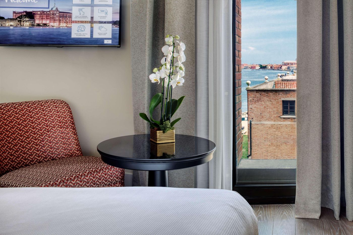Hilton-Molino-Stucky-Venice-Room-66