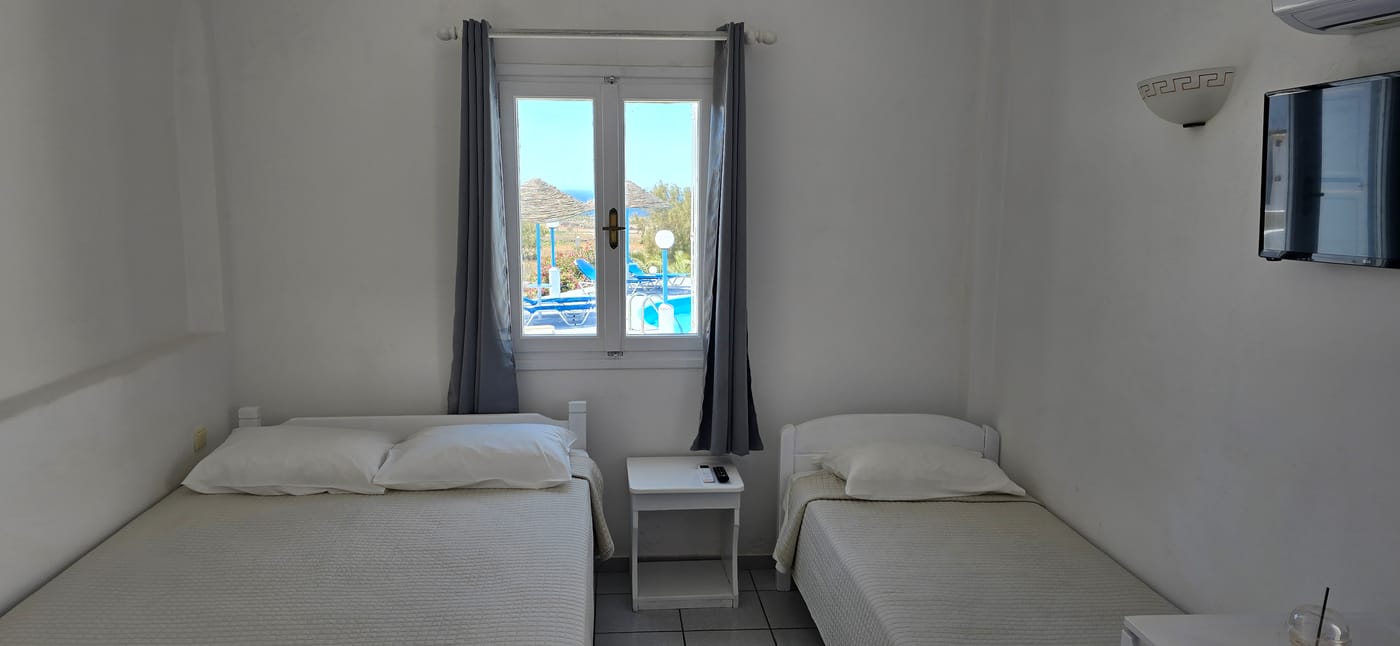 Caldera-View-Resort-Adults-only-18--Room-40