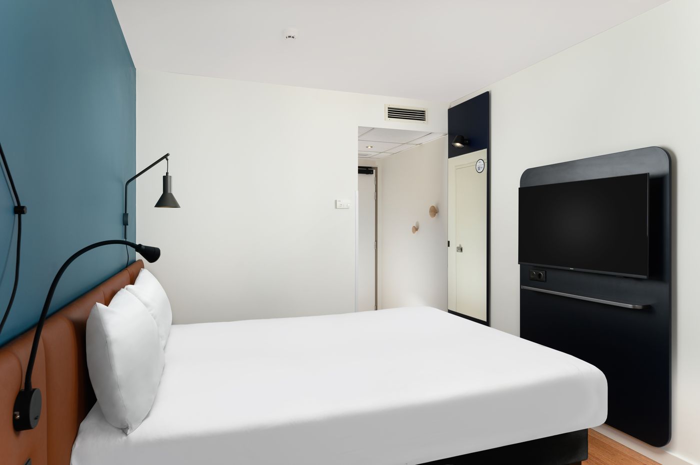 Ibis-Budapest-Centrum-Room-39