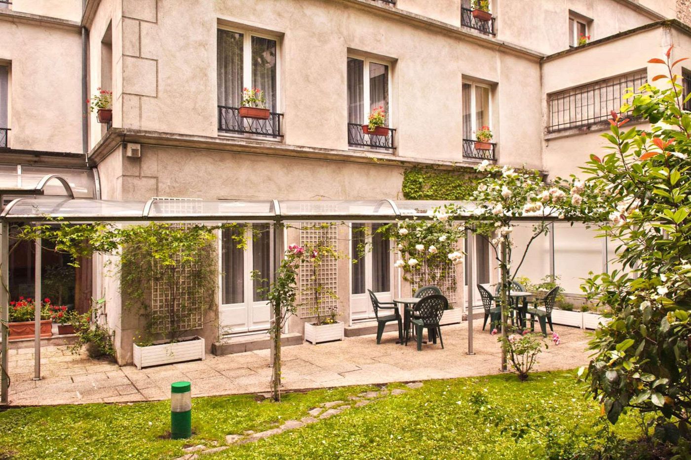 Abaca-Messidor-by-Happyculture-General-view-9