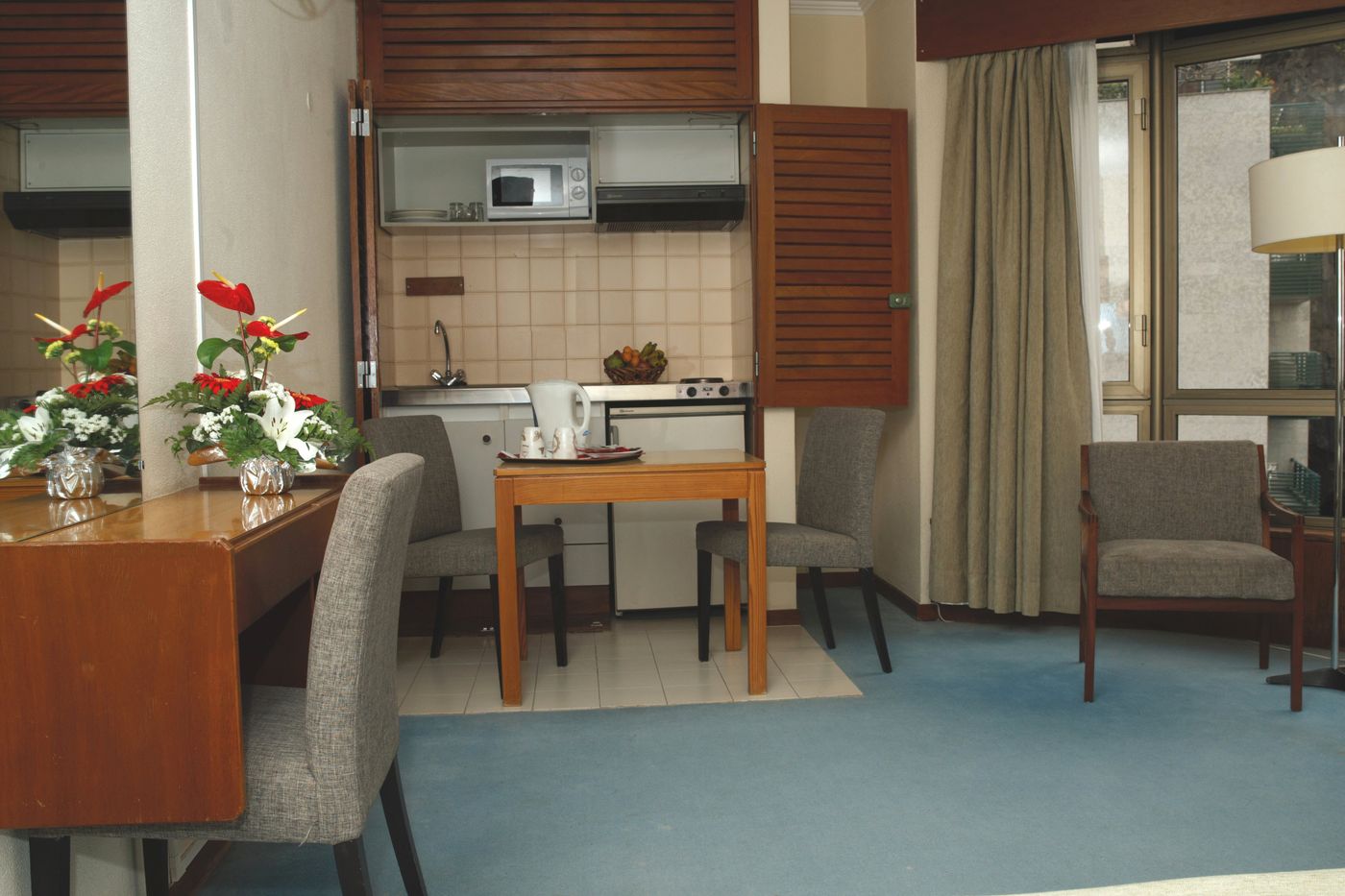 Cheerfulway Bravamar