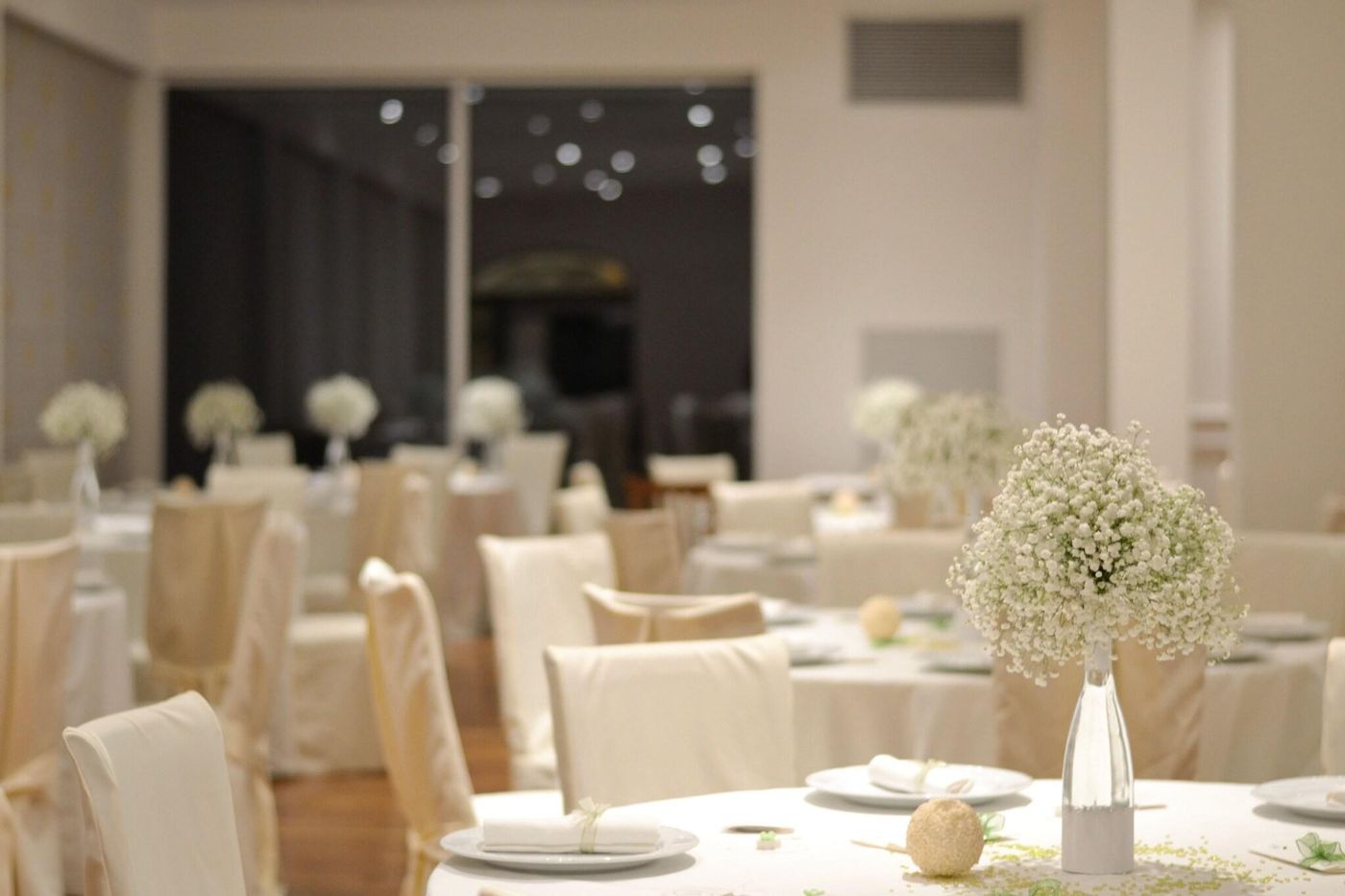 Tramonto-D-oro-Restaurant-68