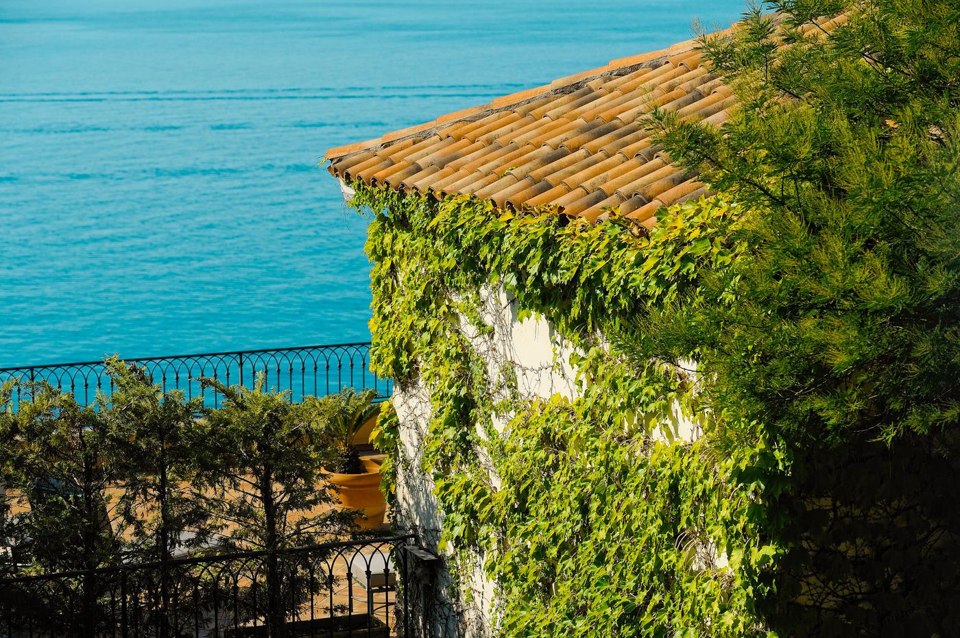 La-Perouse-Nice-Baie-des-Anges-Terrace-44