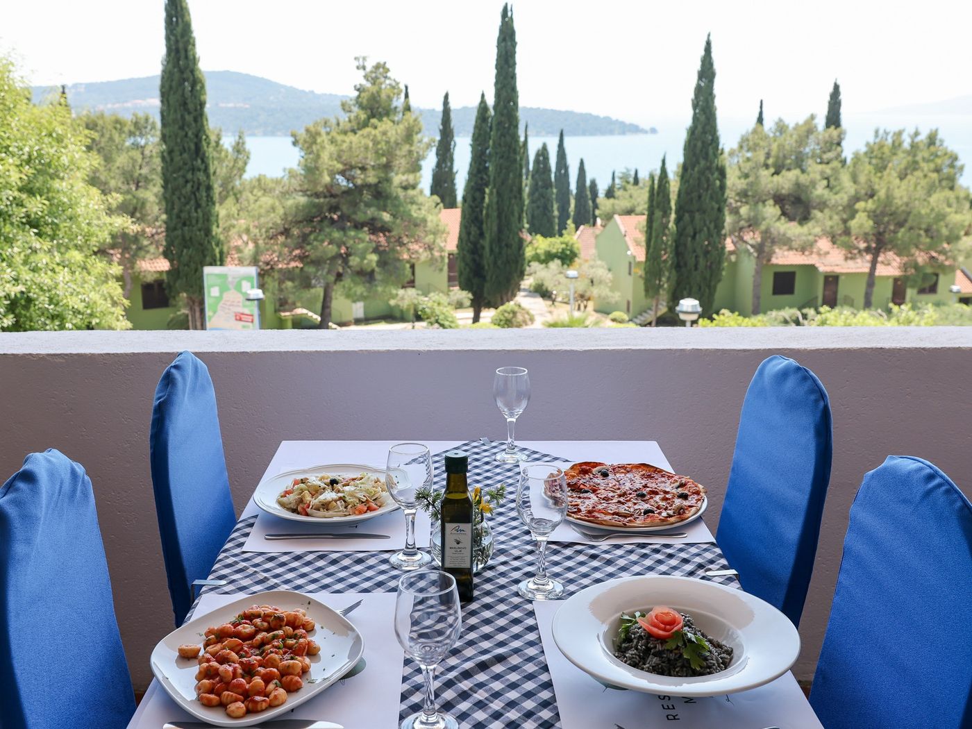 Apartmani-Medena-Restaurant-57