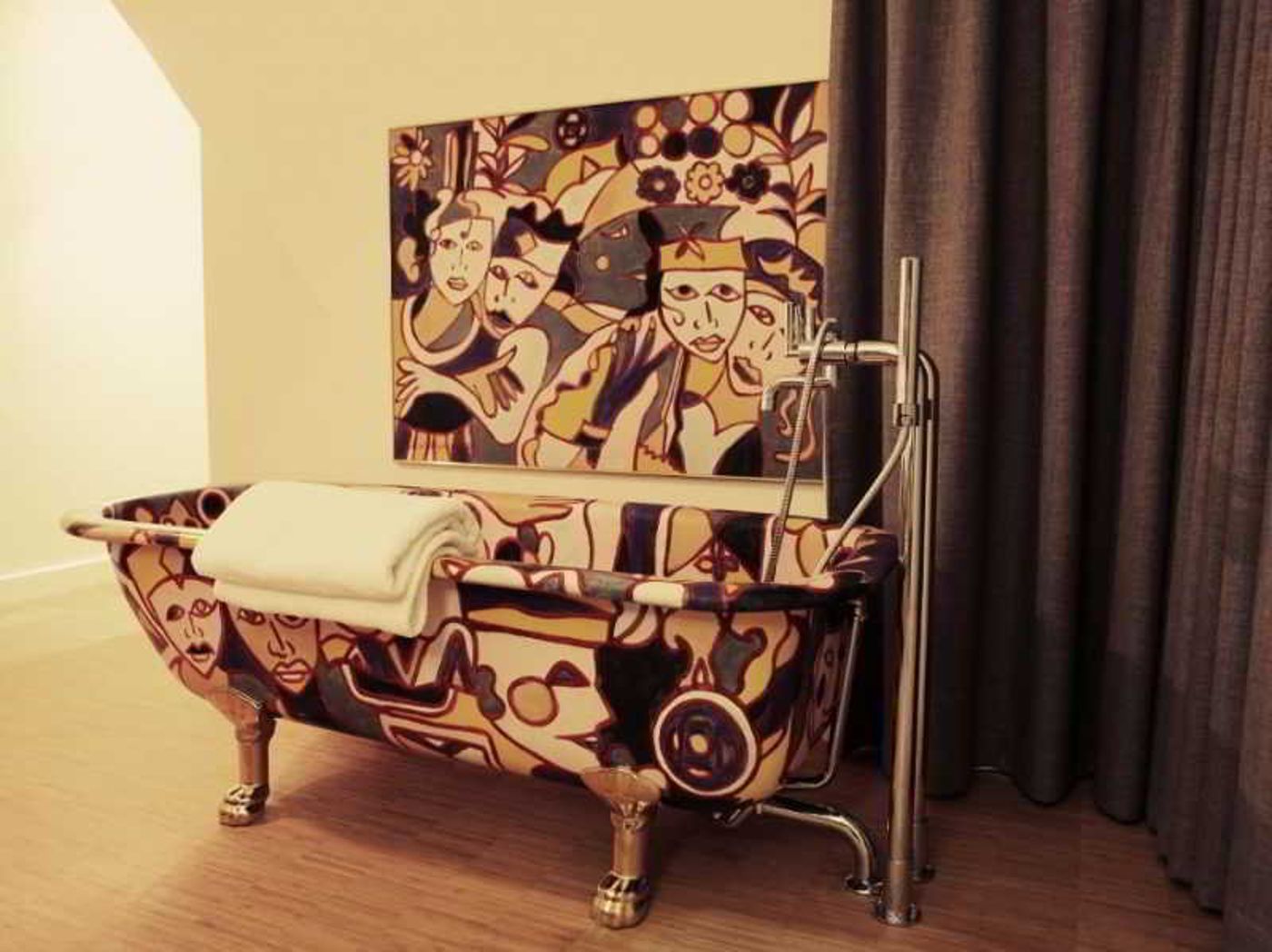 The-Bank-Hotel-General-view-35