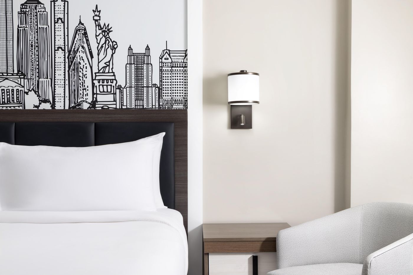 The-Manhattan-at-Times-Square-Hotel-Room-38