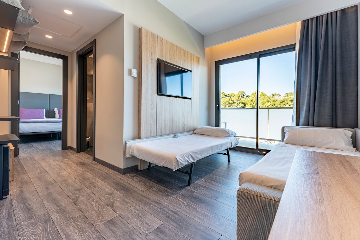 Hotel-Astari-Room-58